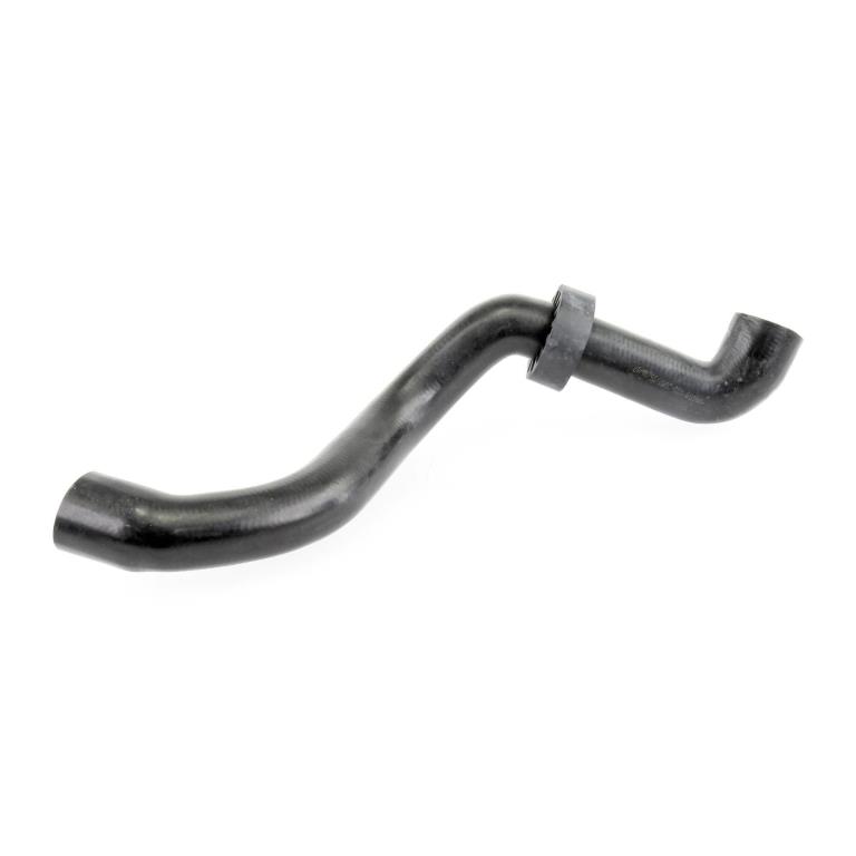 Durite de radiateur (Durite de refroidissement) VAICO ref. V30-2687