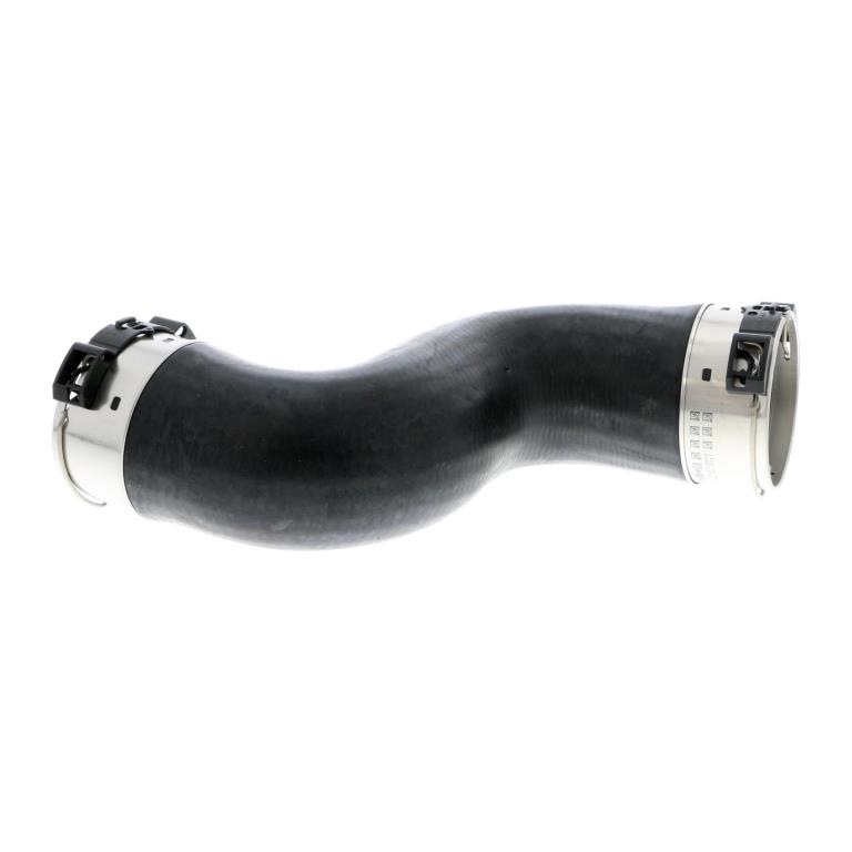 Durite de turbocompresseur (Durite de turbo) VAICO V30-2689