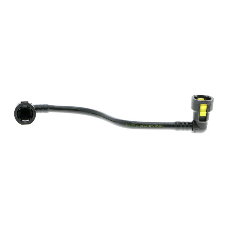 Tubo flexible de combustible VAICO ref. V30-2690
