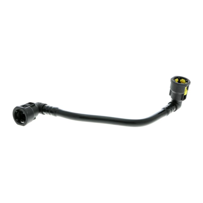 Tubo flexible de combustible VAICO ref. V30-2691