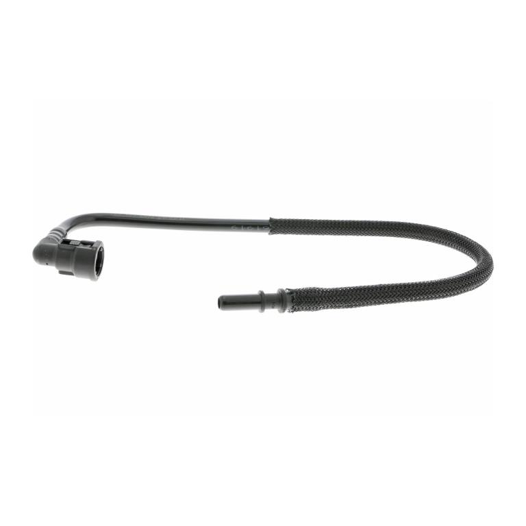 Tubo flexible de combustible VAICO ref. V30-2692