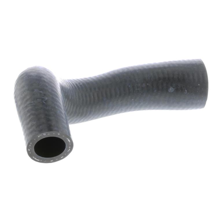 Durite de radiateur (Durite de refroidissement) VAICO ref. V30-2693