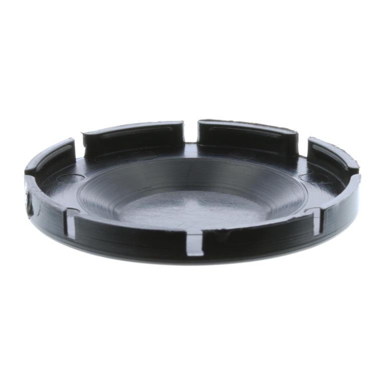 Galet enrouleur de courroie d'accessoire VAICO ref. V30-2704