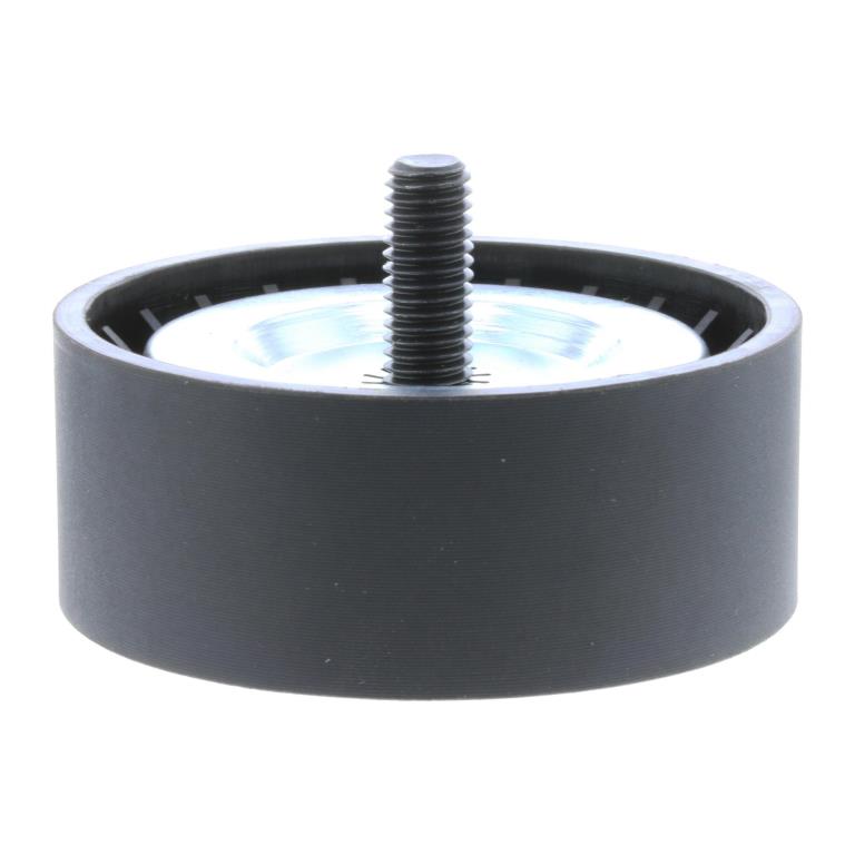 Galet enrouleur de courroie d'accessoire VAICO ref. V30-2706