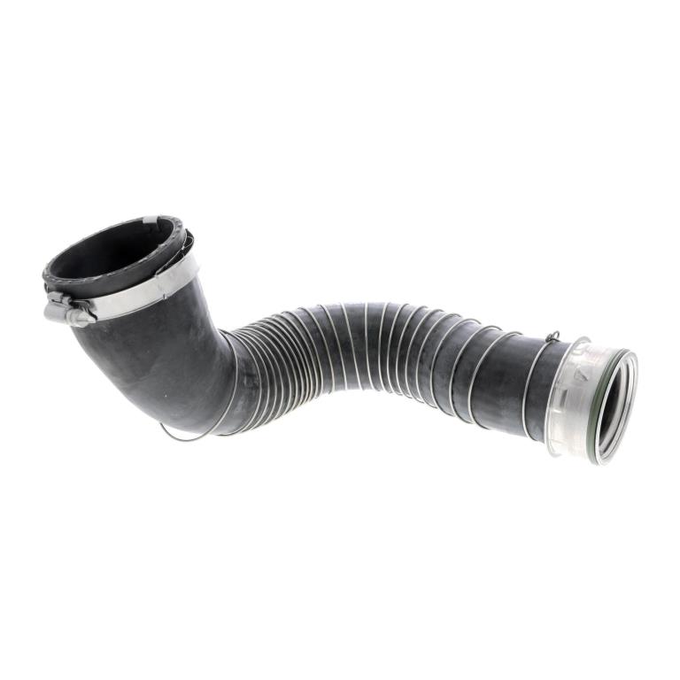 Durite de turbocompresseur (Durite de turbo) VAICO V30-2711