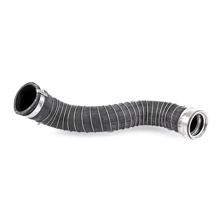 Durite de turbocompresseur (Durite de turbo) VAICO V30-2712