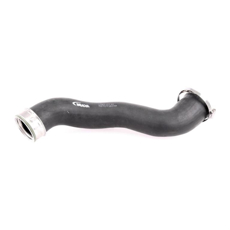 Durite de turbocompresseur (Durite de turbo) VAICO V30-2713