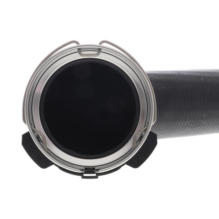 Durite de turbocompresseur (Durite de turbo) VAICO V30-2715
