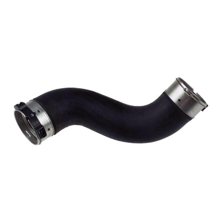Mangueira do turbocompressor VAICO ref. V30-2716