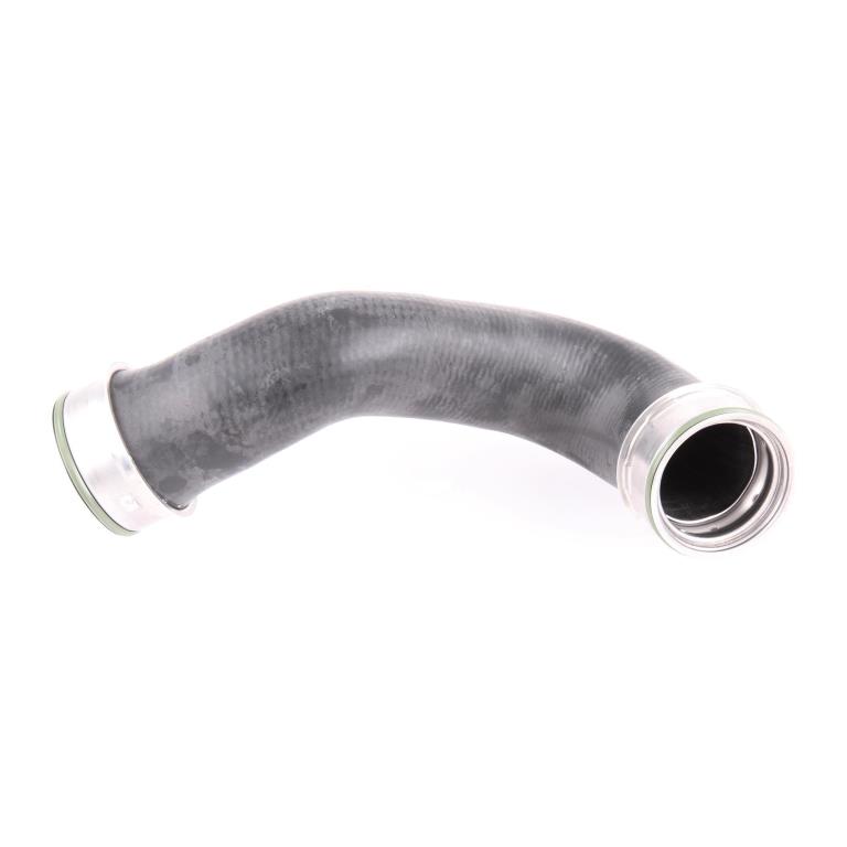 Durite de turbocompresseur (Durite de turbo) VAICO V30-2719