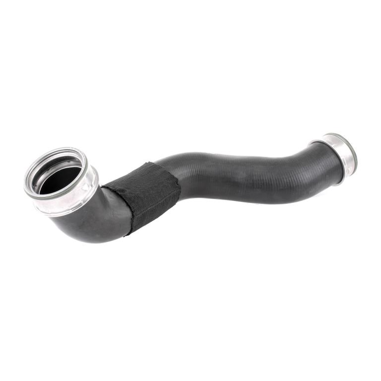 Durite de turbocompresseur (Durite de turbo) VAICO ref. V30-2721