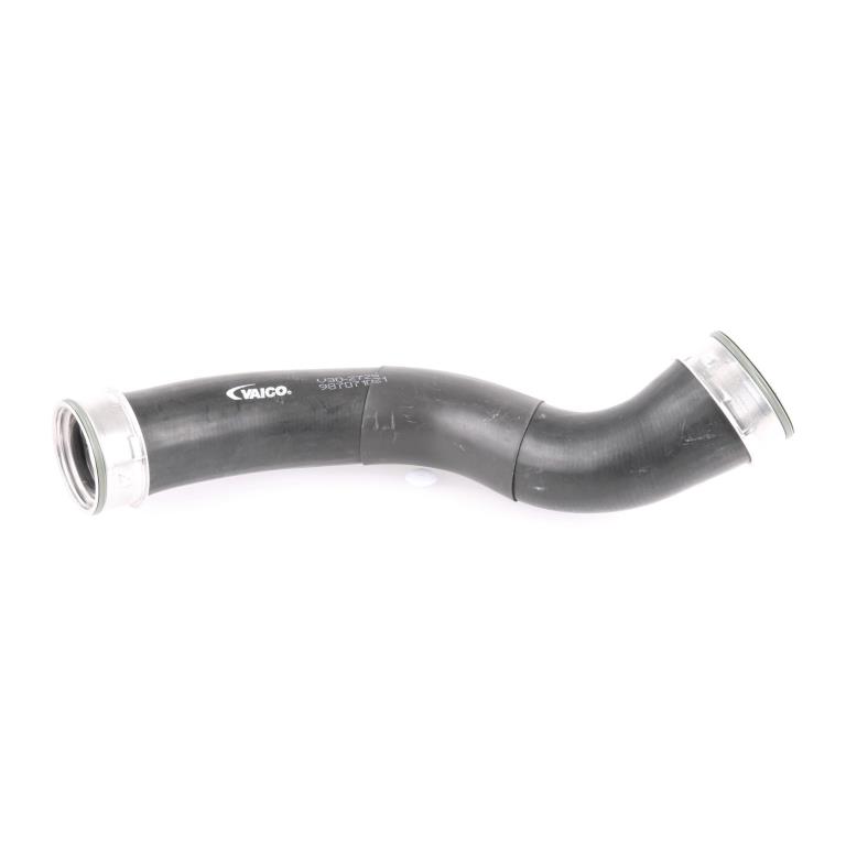 Durite de turbocompresseur (Durite de turbo) VAICO ref. V30-2725