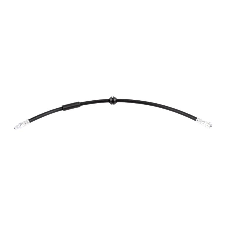 Flexible de frein (Durite de frein) VAICO ref. V30-2735