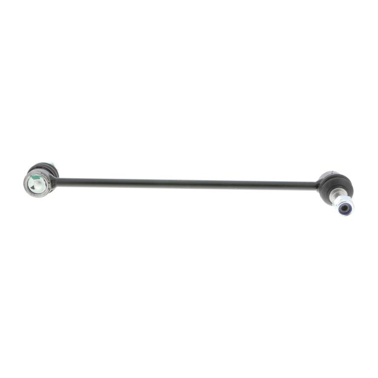 Biellette de barre stabilisatrice (Biellette antiroulis) VAICO ref. V30-2738