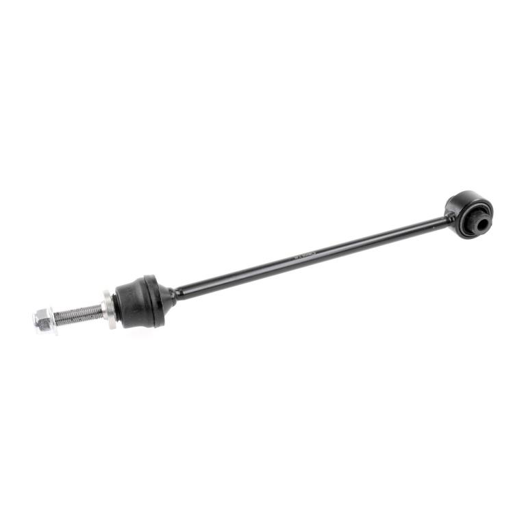 Biellette de barre stabilisatrice (Biellette antiroulis) VAICO ref. V30-2740