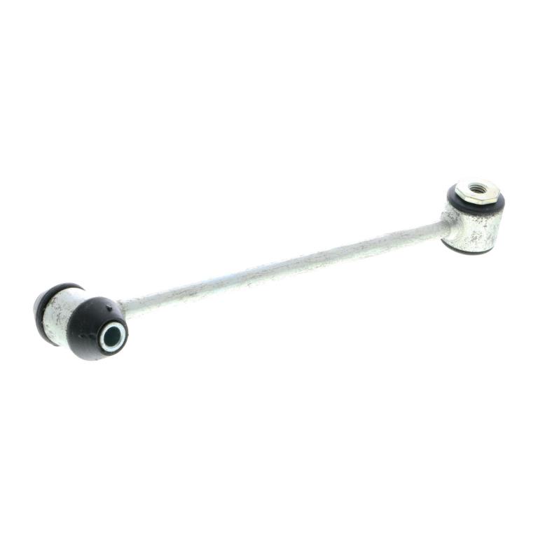 Biellette de barre stabilisatrice (Biellette antiroulis) VAICO ref. V30-2742