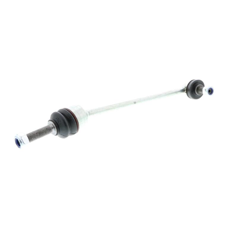 Biellette de barre stabilisatrice (Biellette antiroulis) VAICO ref. V30-2743