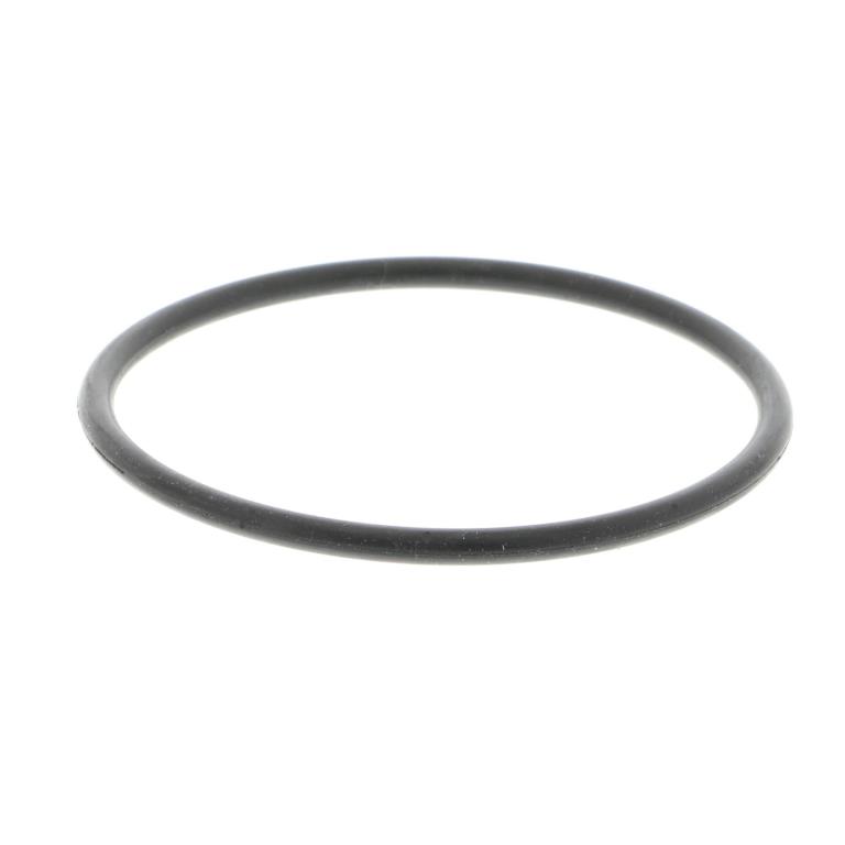 Filtre à huile VAICO V30-2746