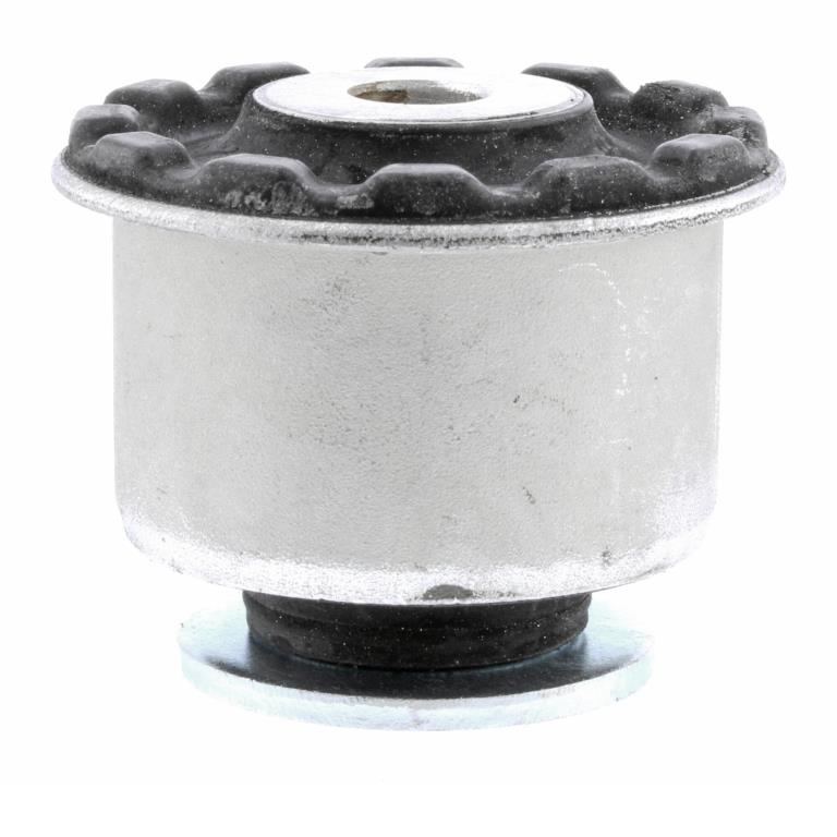 Suspensão, braço oscilante VAICO ref. V30-2749