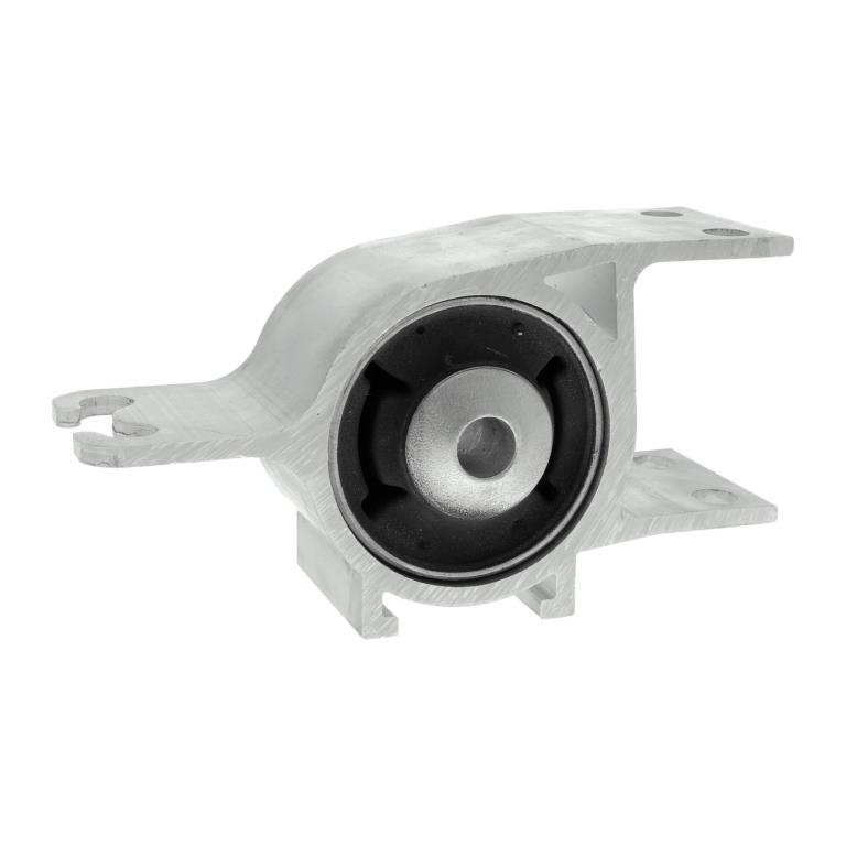 Suspensão, braço oscilante VAICO ref. V30-2750