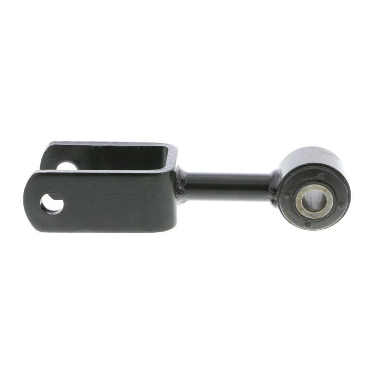 Biellette de barre stabilisatrice (Biellette antiroulis) VAICO ref. V30-2752