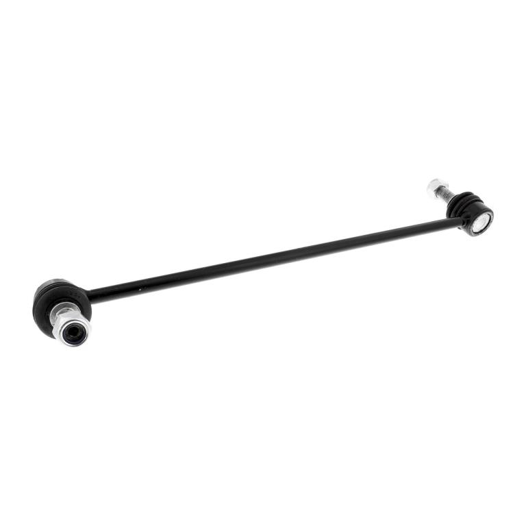 Biellette de barre stabilisatrice (Biellette antiroulis) VAICO ref. V30-2755