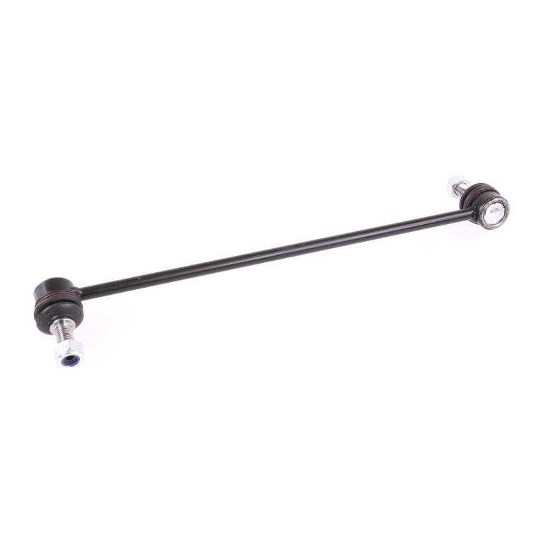 Biellette de barre stabilisatrice (Biellette antiroulis) VAICO ref. V30-2756
