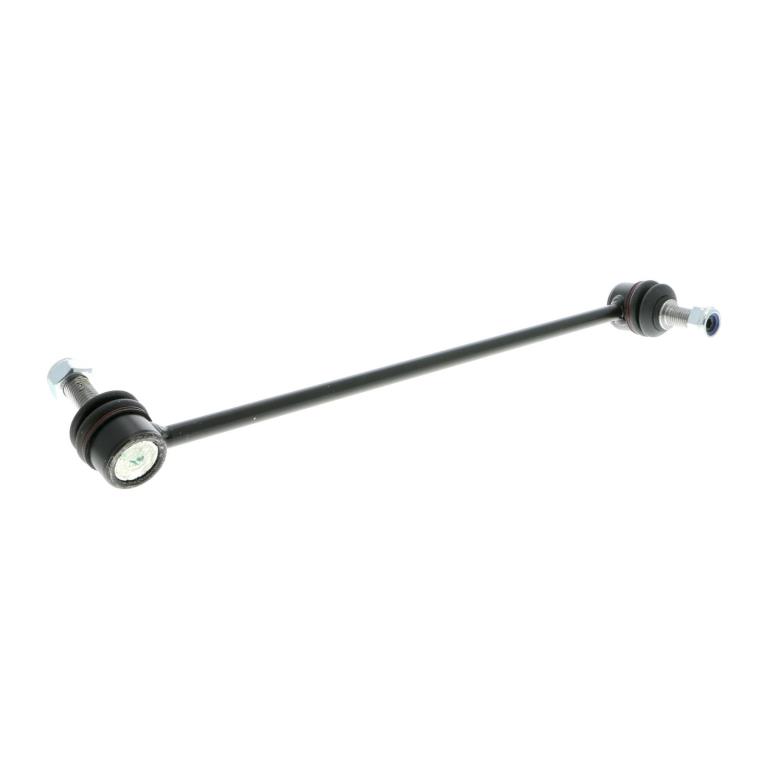 Biellette de barre stabilisatrice (Biellette antiroulis) VAICO ref. V30-2758