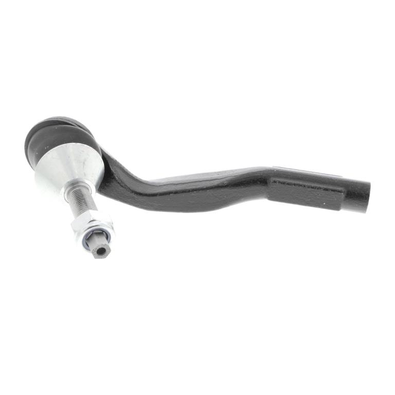 Rotule de direction VAICO V30-2761