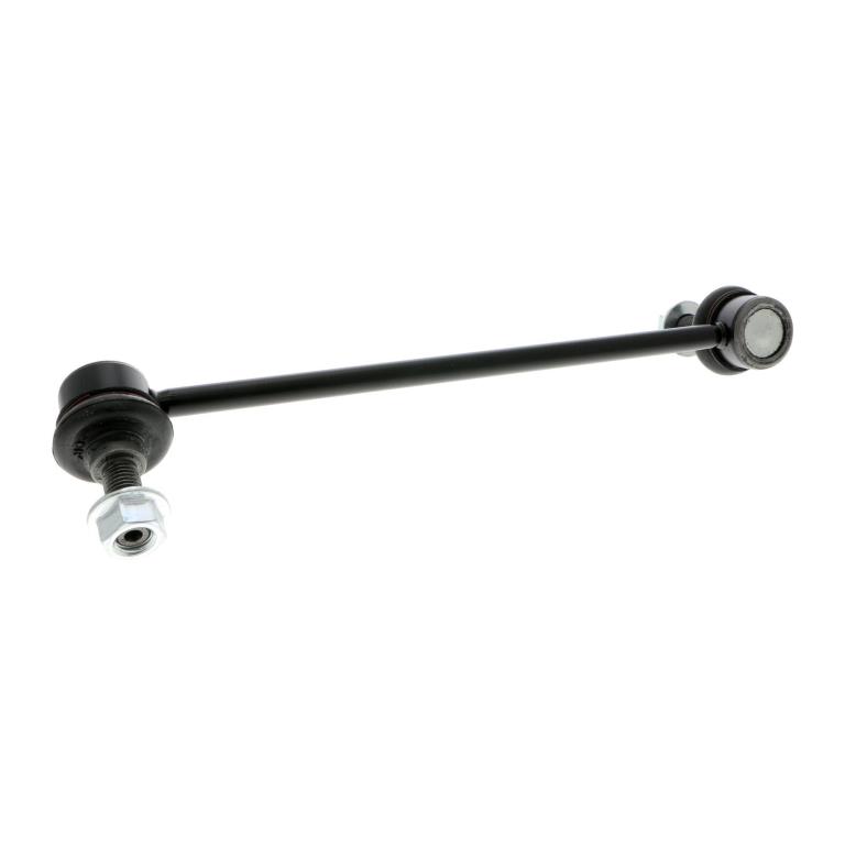 Bieleta de suspensión VAICO ref. V30-2770