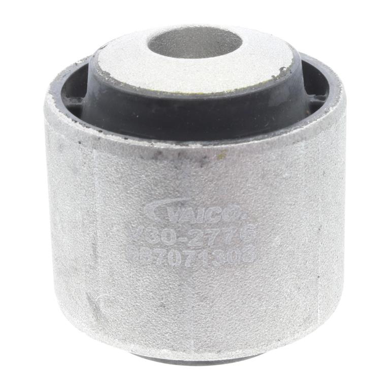 Suspensão, braço oscilante VAICO ref. V30-2776