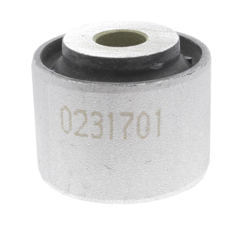 Suspensão, braço oscilante VAICO ref. V30-2777