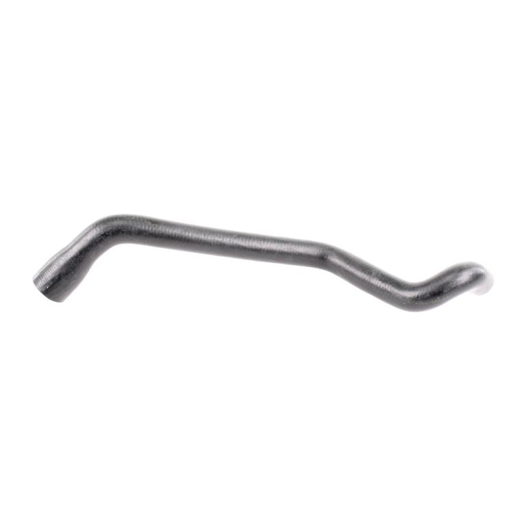Durite de radiateur (Durite de refroidissement) VAICO ref. V30-2778