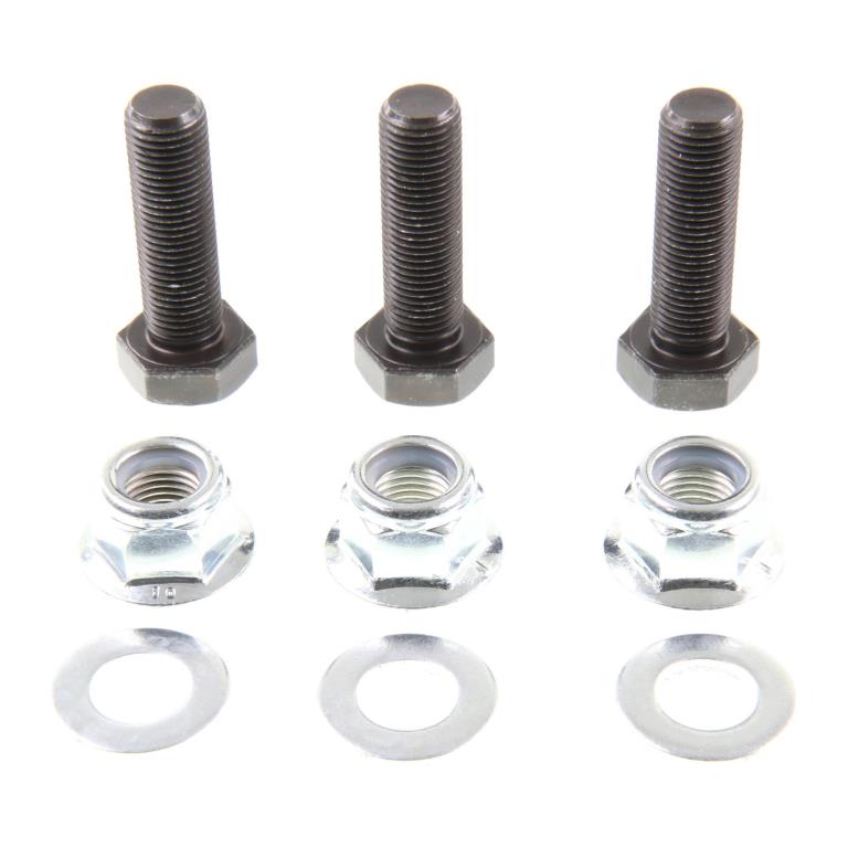 Rotule de suspension (Rotule de pivot) VAICO V30-2779