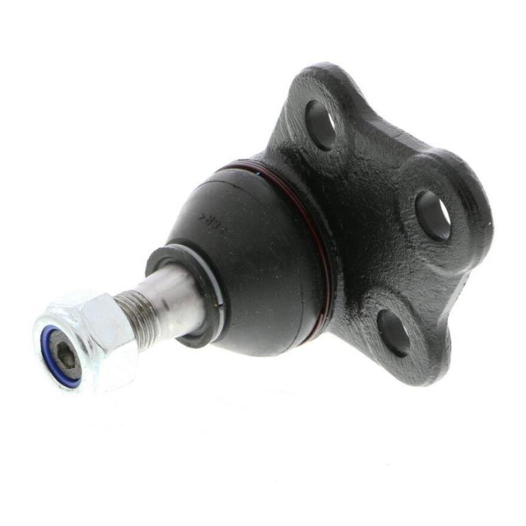 Rotule de suspension (Rotule de pivot) VAICO V30-2779