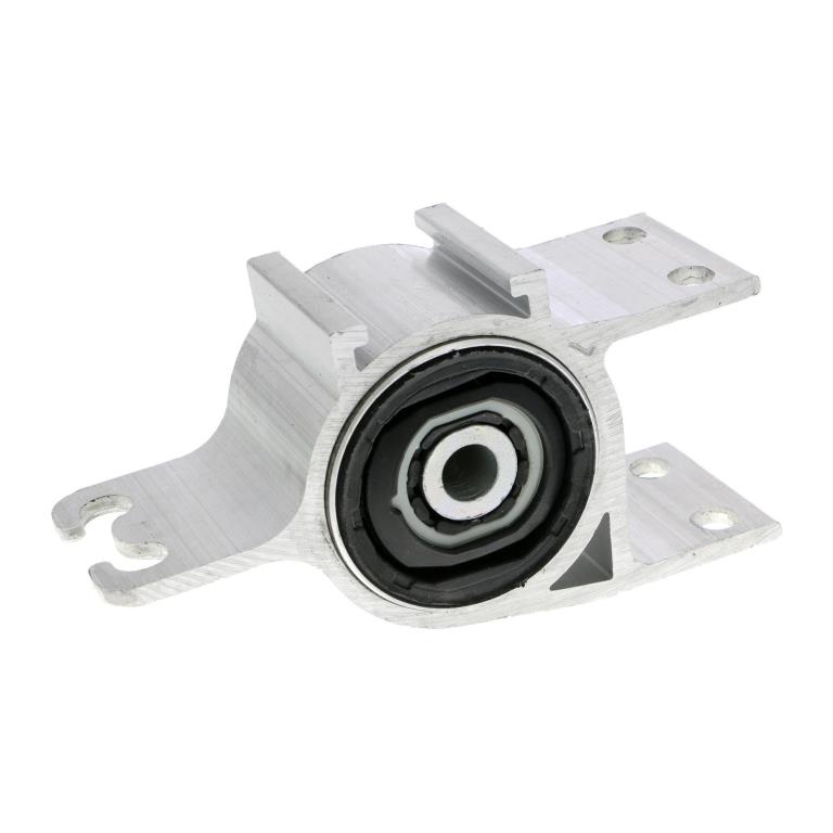 Suspensão, braço oscilante VAICO ref. V30-2780