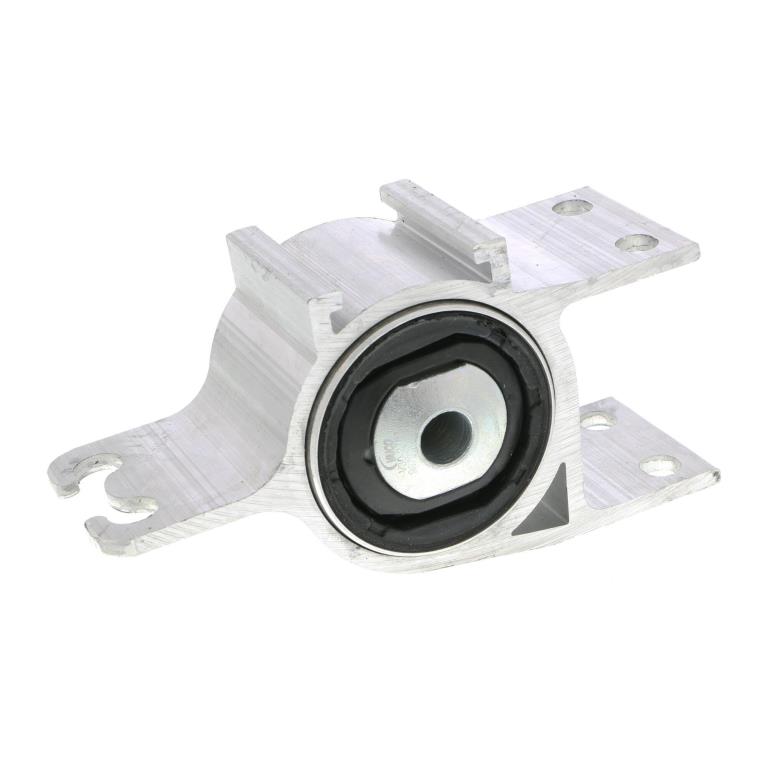 Suspensão, braço oscilante VAICO ref. V30-2781
