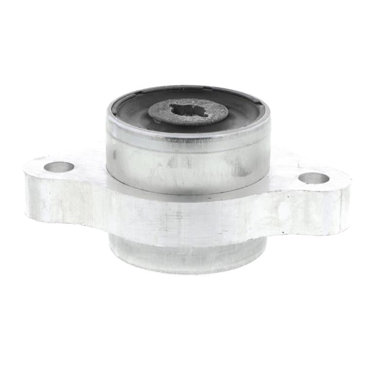 Suspensão, braço oscilante VAICO ref. V30-2782