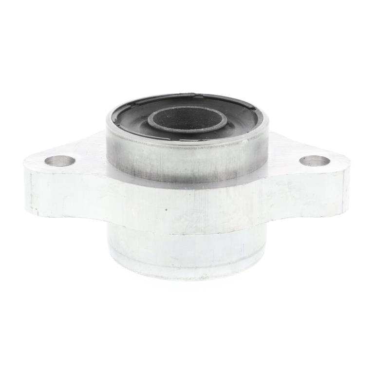 Suspensão, braço oscilante VAICO ref. V30-2783