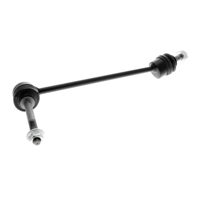 Bieleta de suspensión VAICO ref. V30-2875