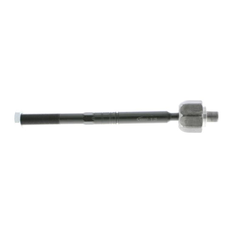 Rotule de direction intérieure (Rotule axiale) VAICO V30-2881