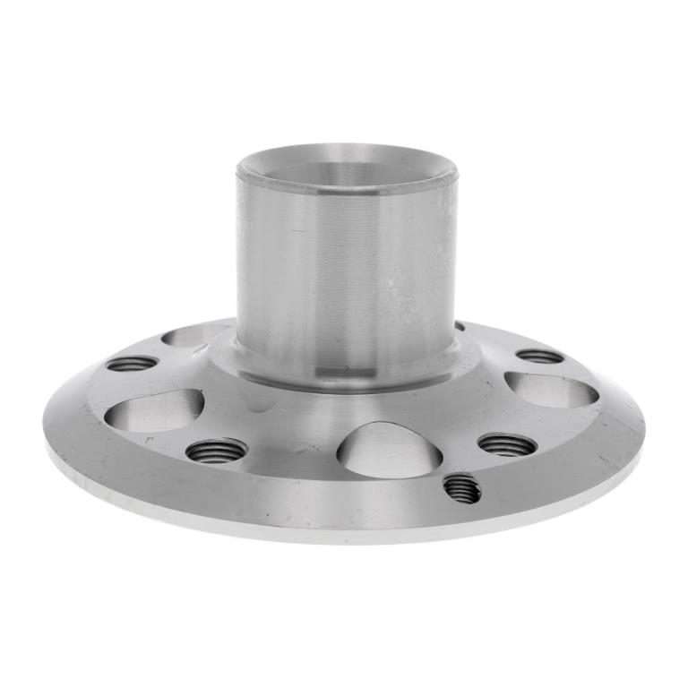 Cubo de roda VAICO ref. V30-2895