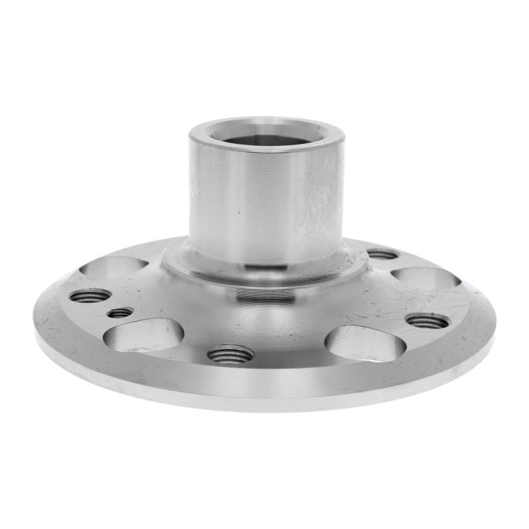 Moyeu de roue (Roulement de roue) VAICO V30-2896