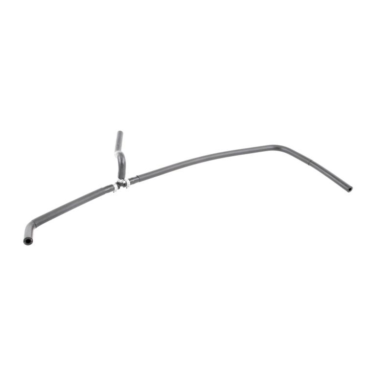 Durite de radiateur (Durite de refroidissement) VAICO V30-2901