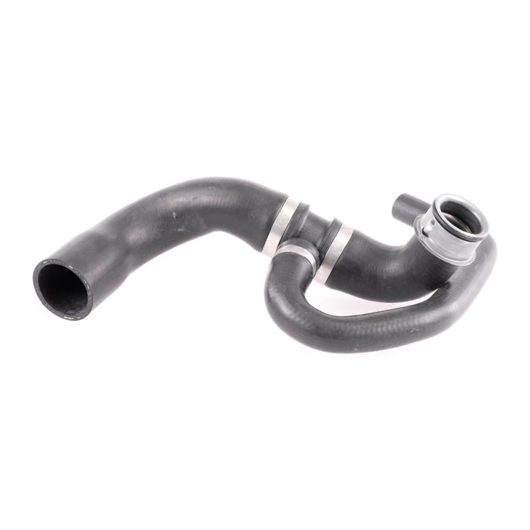 Durite de radiateur (Durite de refroidissement) VAICO ref. V30-2902