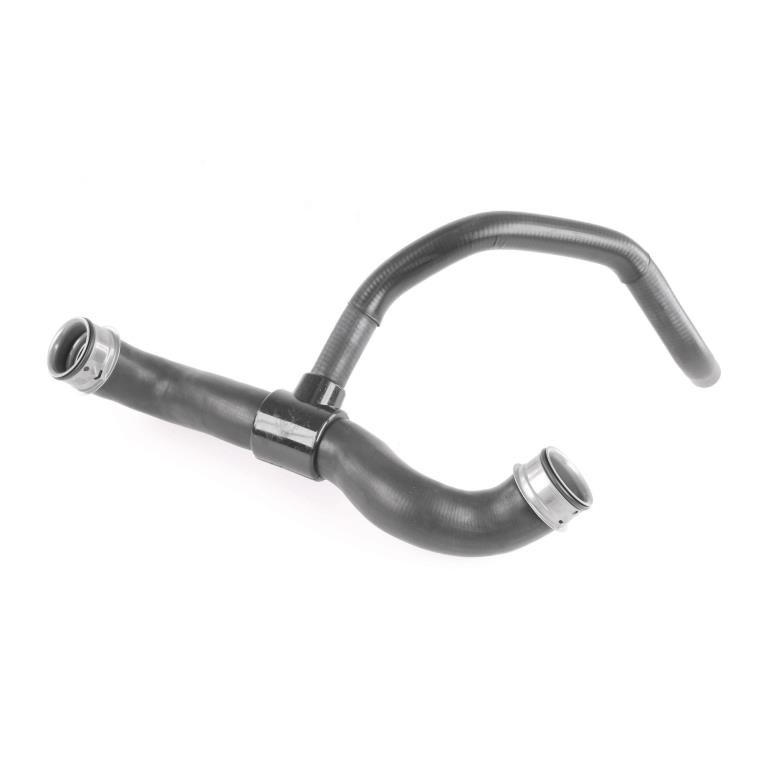 Durite de radiateur (Durite de refroidissement) VAICO ref. V30-2903
