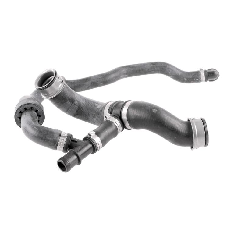 Durite de radiateur (Durite de refroidissement) VAICO ref. V30-2905