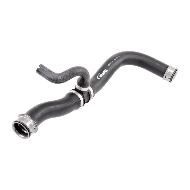 Durite de radiateur (Durite de refroidissement) VAICO ref. V30-2906