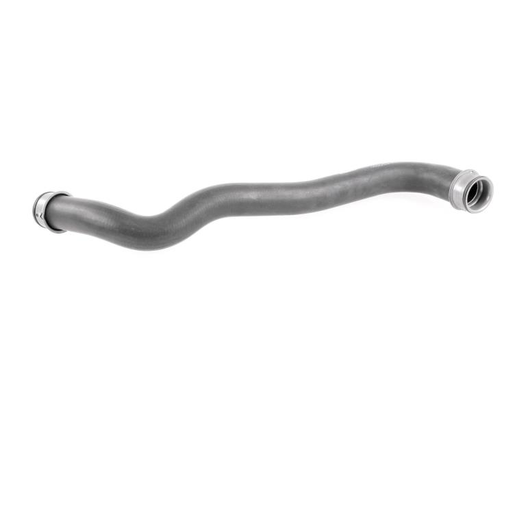 Durite de radiateur (Durite de refroidissement) VAICO ref. V30-2907