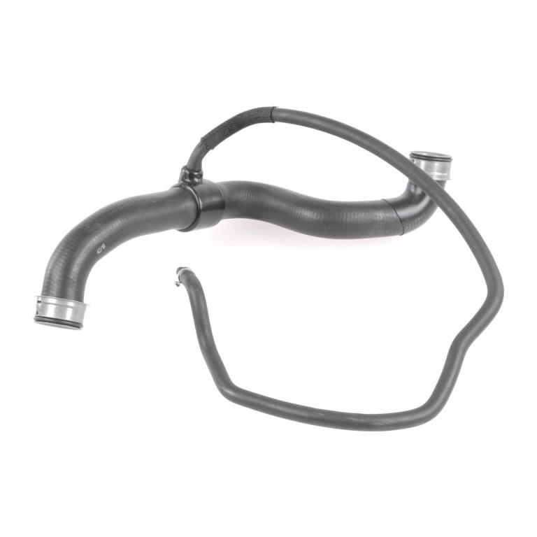 Durite de radiateur (Durite de refroidissement) VAICO ref. V30-2908